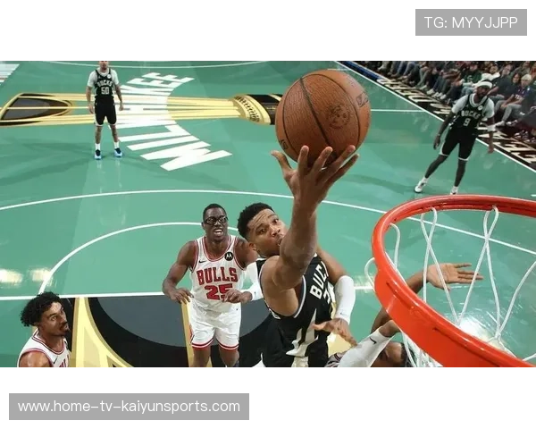 字母哥国际赛传闻升温，跨队竞技格局或被重塑