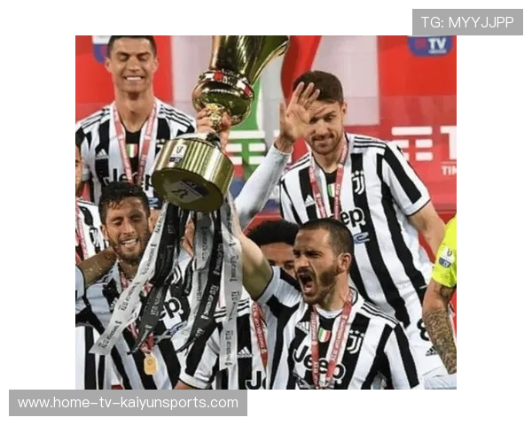 尤文若能持续团结一致,欧冠之旅将更坚实 尤文若能持续团结一致,欧冠之旅将更坚实