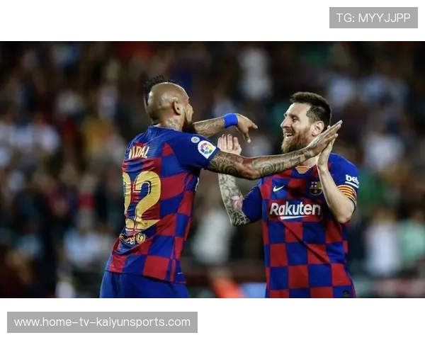 巴萨重建进程：何时迎来真正回暖？