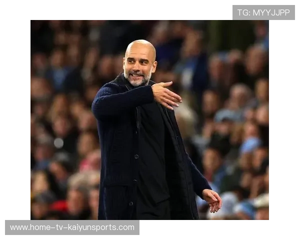 曼城锁定德甲统帅级组织者,瓜迪奥拉亲自推动冬窗冲击 曼城锁定德甲统帅级组织者,瓜迪奥拉亲自推动冬窗冲击