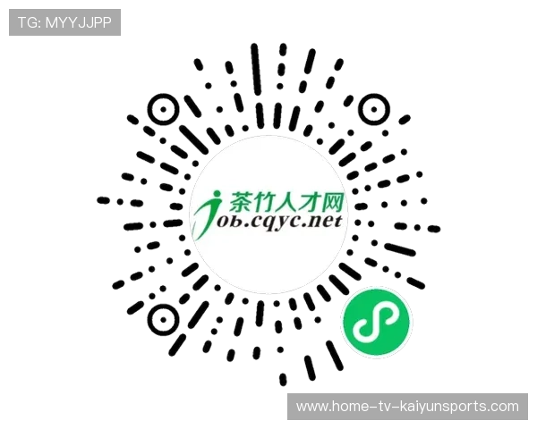 本菲卡谋划南美战略：人才输送与商业扩展的双赢之路