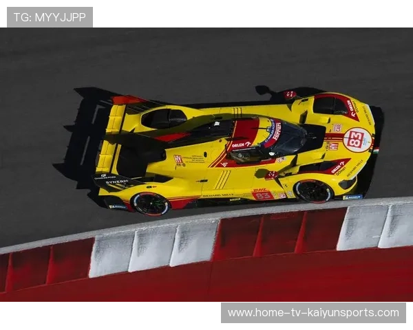 法拉利噩梦夜：双车熄火，冠军梦也被拔电源，法拉利赛车冠军