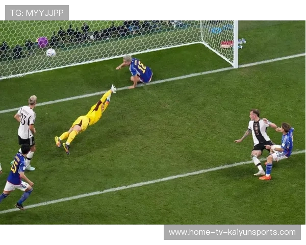 橄榄球世界杯爆冷:弱旅击败冠军队 橄榄球世界杯爆冷:弱旅击败冠军队