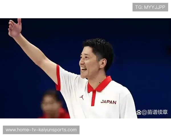 篮球教练换帅潮：战术流派再次交锋