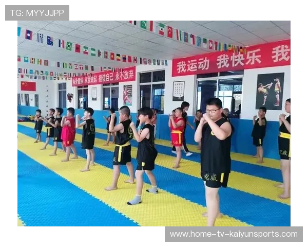 男单训练加入爆发力专项课程