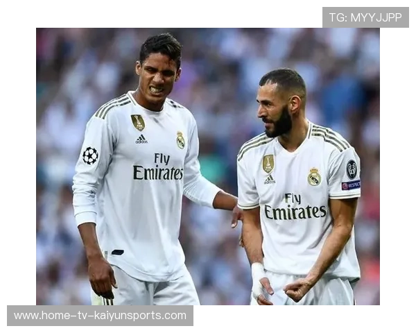 英超俱乐部多元化商业模式形成稳定收入流