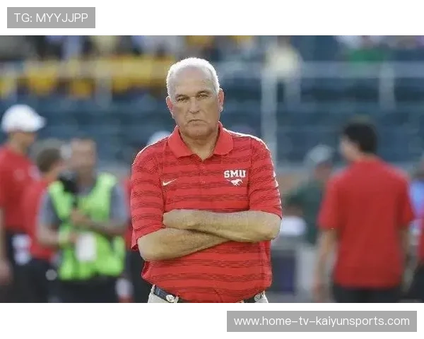 赛季中段交易窗口爆发，豪门争相买断潜力股