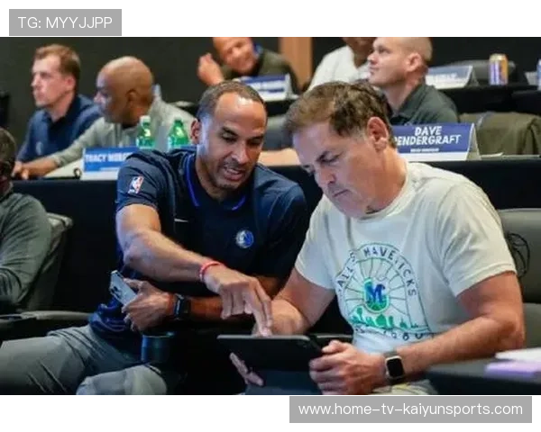 Davis 用领导力撑起球队大局