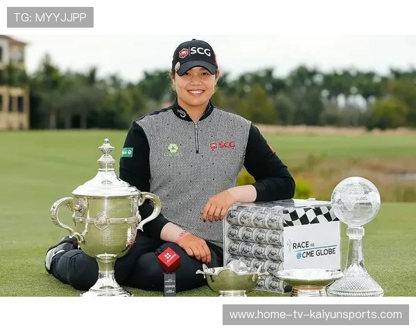 高尔夫决赛日心理抗压能力受检验