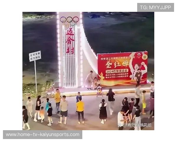 《冠军奥运篇》报道：薛明的坚持与感悟，《冠军奥运篇》报道_薛明的坚持与感悟