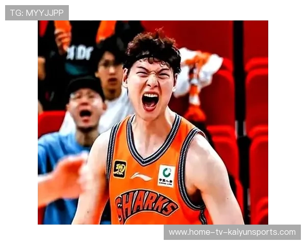 中国篮球运动员场外压力管理与社会媒体影响力研究，目前我国篮球运动员管理存在的弊端有哪些