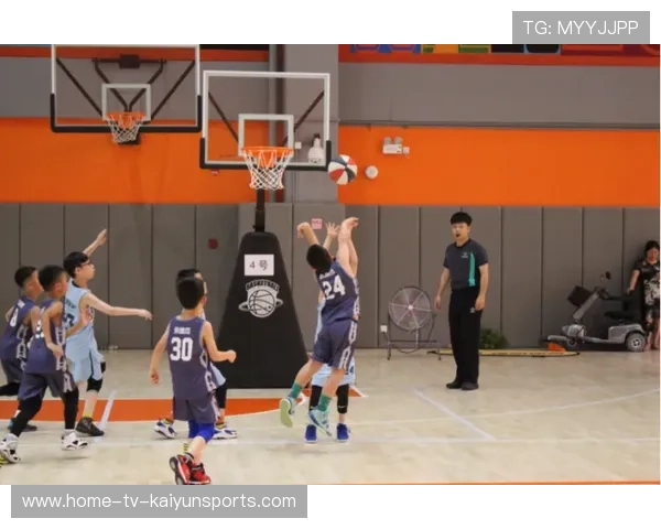 中国篮球在城市亚文化青年群体中的影响力演变，中国篮球在亚洲怎么样