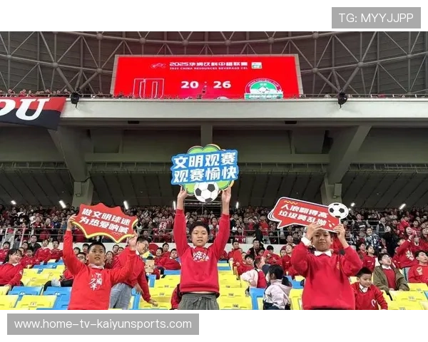 中超球队主场球迷助威震撼全场，中超联赛主场