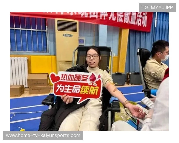 军训献血换假质疑 校方：献血权利不与假期挂钩，献血对军训有没有影响