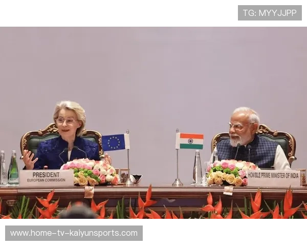 印度稳居榜首，击败劲敌锁定出线，印度f1