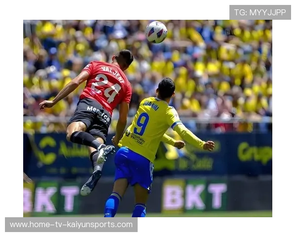 国际比赛日对球员体能恢复提出更高要求，国际比赛日对球员体能恢复提出更高要求是什么