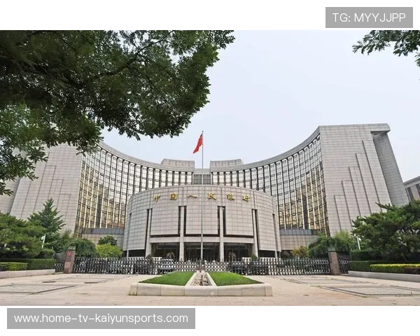 央行继续优化流动性环境，优化流动性结构是什么意思