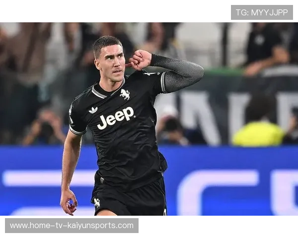 尤文状态存疑，多特能否一锤定音？，尤文图斯和多特蒙德