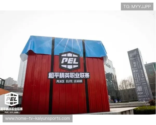 战队人才引进计划公布吸引行业精英加盟，区级战队招人