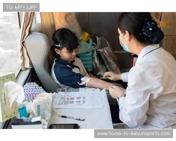 军训献血换假质疑 校方：献血权利不与假期挂钩，献血对军训有没有影响