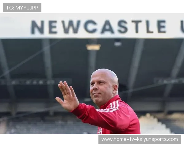 利物浦边锋连场破门，克洛普称球队“找回节奏”