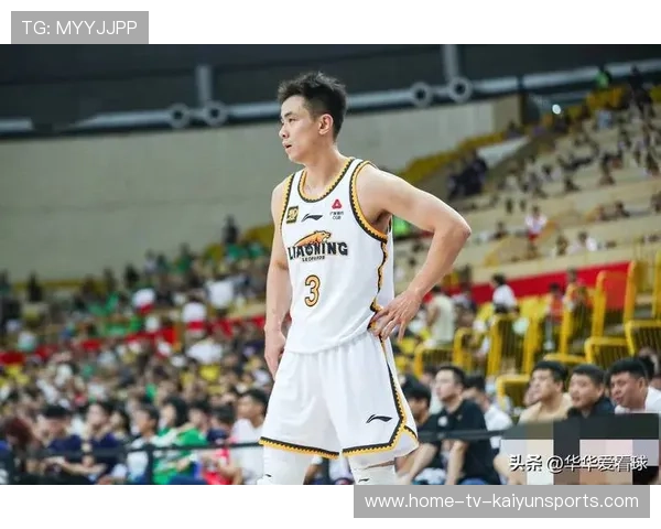 天赋与实力并存！赵继伟成新一代攻击王！，赵继伟的进攻能力是否被低估了