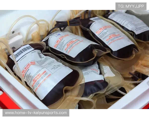 校方回应“献血两天假”：学生无义务，公益献血更需理性对待