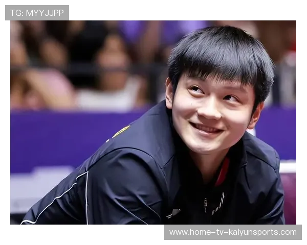 曾被质疑打法单一，如今成为节奏大师！樊振东太稳了，樊振东表演赛