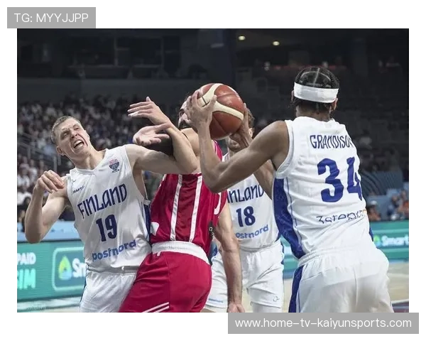 欧洲杯半决赛出炉：申京率德国战字母哥领衔的芬兰，欧洲杯半决赛平局