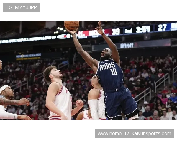 火箭冲击西部前五,独行侠残阵让胜利更近,火箭对战独行侠 火箭冲击西部前五,独行侠残阵让胜利更近,火箭对战独行侠