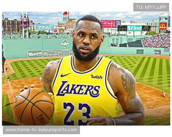 职业俱乐部是否设立球员职业价值多维测评体系,职业球队的职业是什么 职业俱乐部是否设立球员职业价值多维测评体系,职业球队的职业是什么