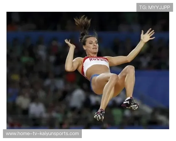 赛事期间加强反骚扰措施，护航运动员与观众权益的每一刻