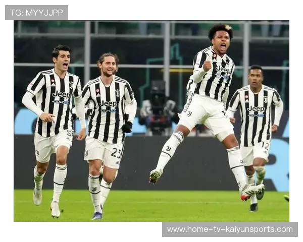 状态火热+战术适配,尤文面临“二选一”世纪难题 状态火热+战术适配,尤文面临“二选一”世纪难题