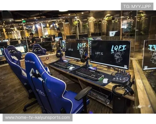 电竞赛事运营公司商业模式逐步清晰,电竞赛事运营流程 电竞赛事运营公司商业模式逐步清晰,电竞赛事运营流程