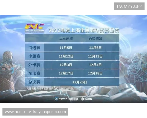 电竞巅峰对决点燃全球玩家热情，电竞巅峰期是多少岁