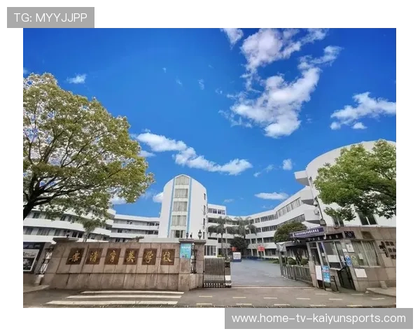 育英学校事件震荡后，六条铁律严管校园引热议，育英学校校史