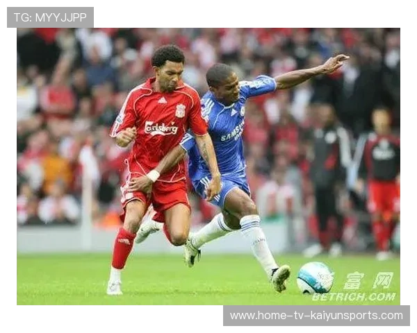 逆境中的执着，球队奋战到底！