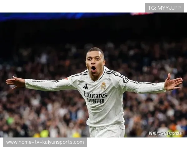 姆巴佩第100分钟点球绝杀巴列卡诺,皇家马德里2比1取胜将积分差距缩小至1分 姆巴佩第100分钟点球绝杀巴列卡诺,皇家马德里2比1取胜将积分差距缩小至1分