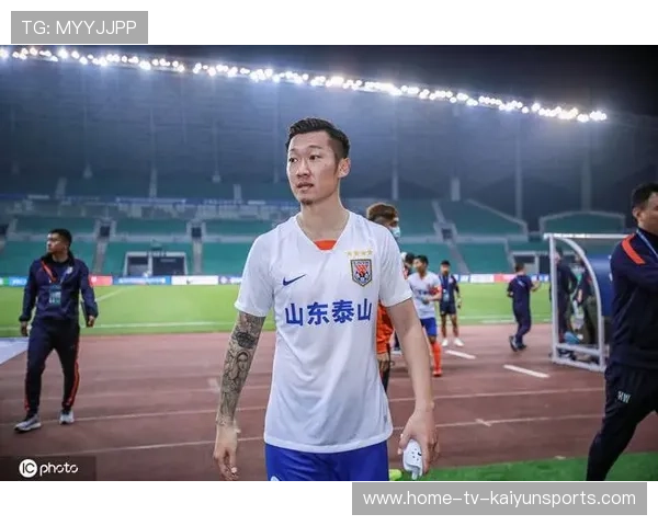 徐彬加盟狼队,目标锁定英超首秀 徐彬加盟狼队,目标锁定英超首秀