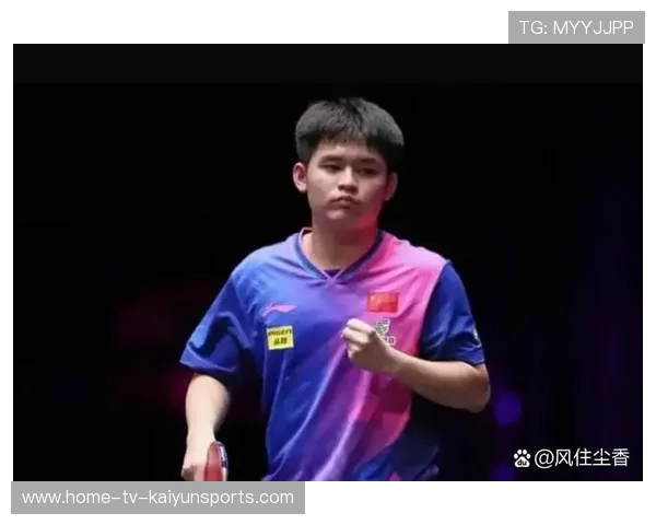 林诗栋半决赛4比2逆转张本智和,世界排名升至第二开启核心时代 林诗栋半决赛4比2逆转张本智和,世界排名升至第二开启核心时代