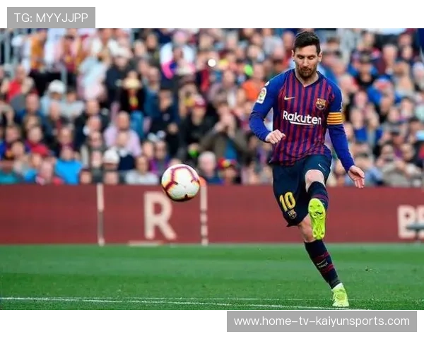 迪巴拉任意球兜射，皮球擦柱而出，迪巴拉球风