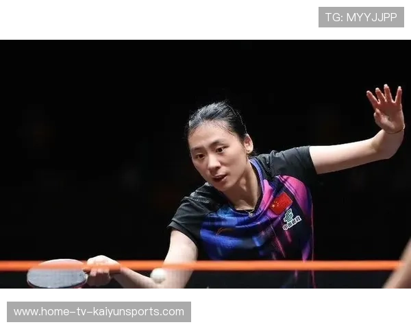 实力厚度提升抗压能力增强