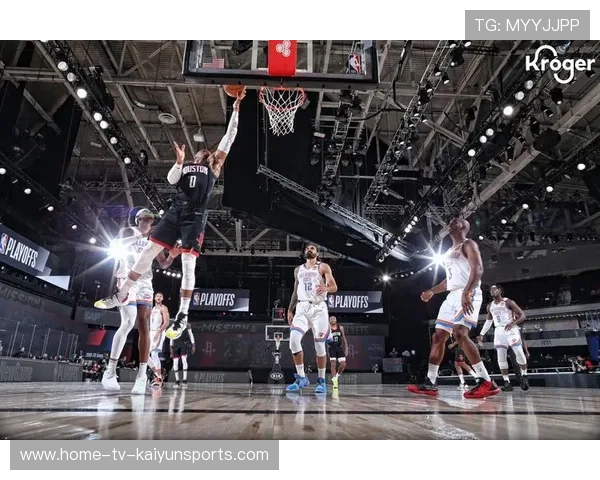 数据视角：如何衡量防守球员的真实影响力