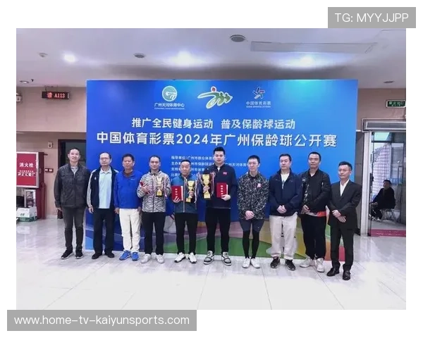 世界保龄球校园联赛成果公布：基层培养体系取得阶段性胜利，世界保龄球大赛视频