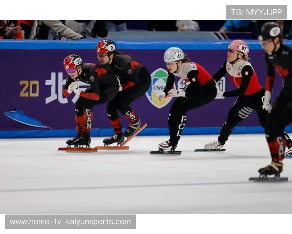 世界短道速滑青年联赛比赛录像分析普及，世界短道速滑锦标赛的举办时间为多久