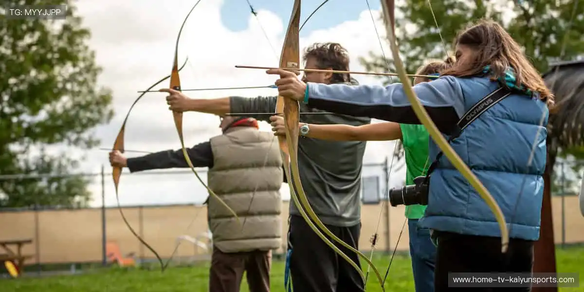 赛事门票,开启你的荣耀之旅🎫